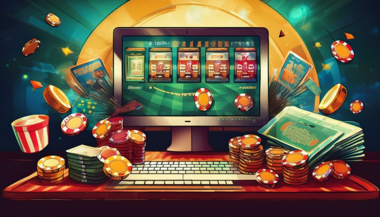 How SilverExch Encourages Responsible Betting for Users