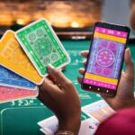 How Do I Verify Gold365 Site Download Authenticity?