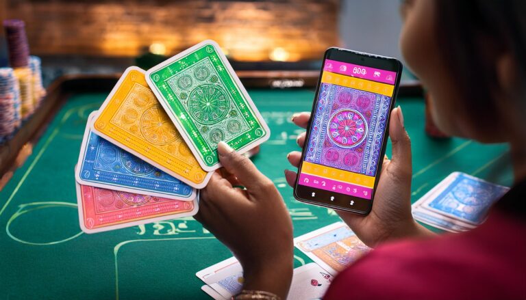 How Do I Verify Gold365 Site Download Authenticity?