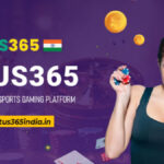 Lotus365 ID – Comprehensive Guide to India’s Leading Online Gaming Platform