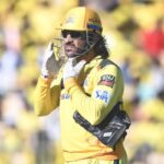 Gold365 ID Review: Features, Benefits, and Market Position in India's Online Betting Landscape