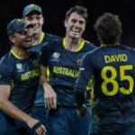 Understanding My99exch ID: A Comprehensive Guide to Registration, Benefits, and Secure Login