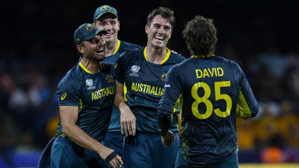 Understanding My99exch ID: A Comprehensive Guide to Registration, Benefits, and Secure Login